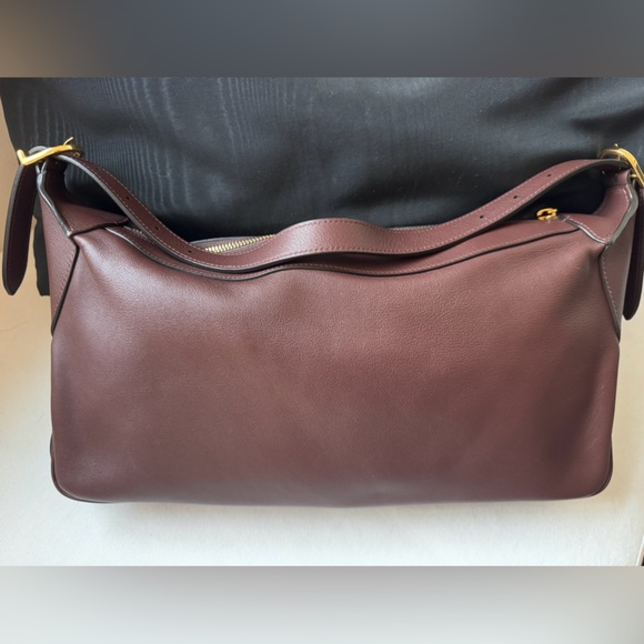 Authentic Celine Romy small size - Picture 11 of 14